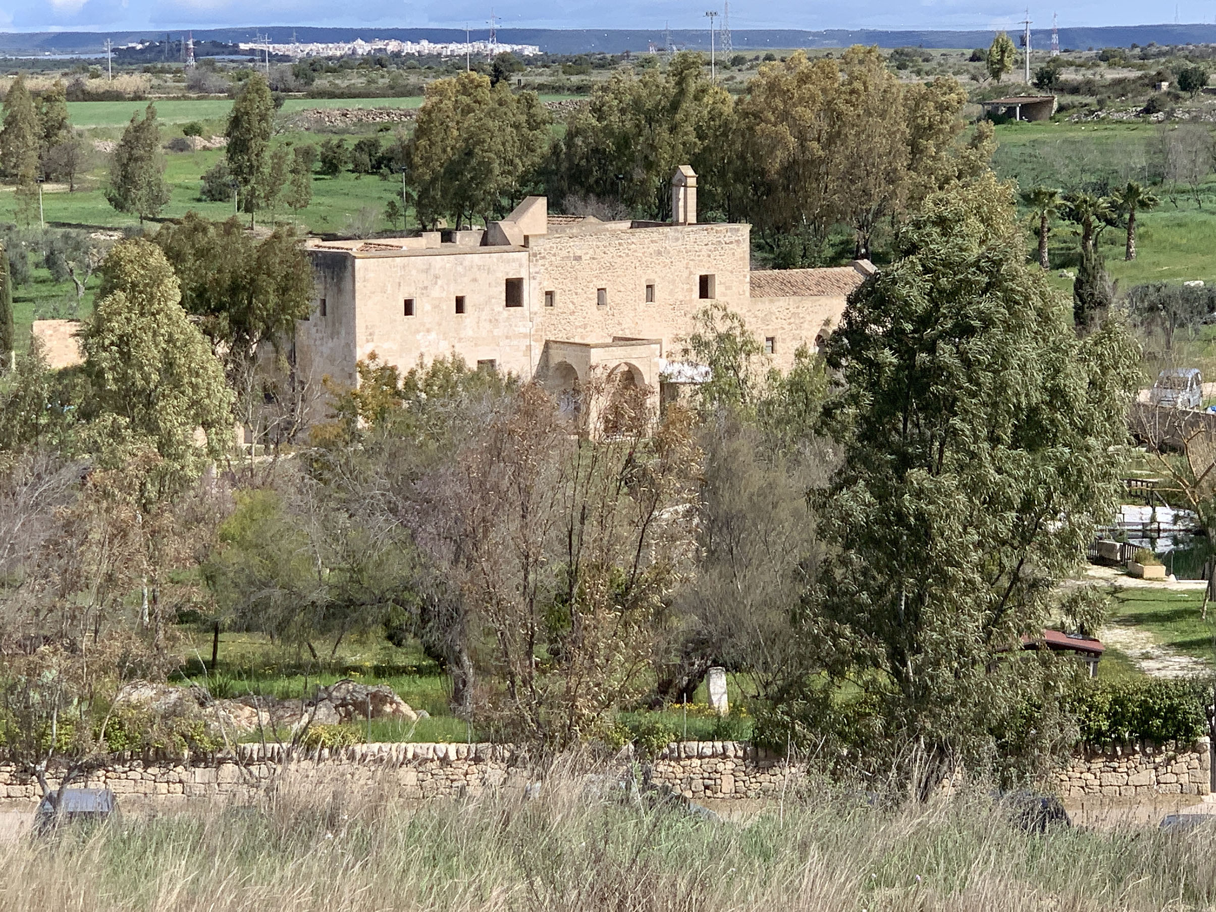 Torna il FeSTa con “Itinerando tra l’Appia e il Mare”