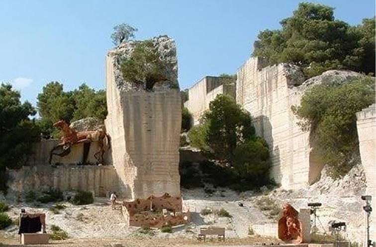 A Grottaglie un weekend con i “Percorsi per la Sostenibilità ambientale”