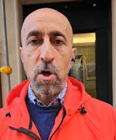 Vertenza Hiab, Di Pietro (Fiom): “Piano industriale approssimativo. Tre aziende interessate all’acquisizione”